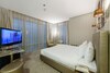 Grand Majestic Hotel