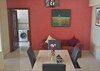 Apartamentos Newcenter Suites