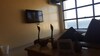 Apartamentos Newcenter Suites
