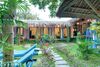 Hotel An Bang Beach Happy Village