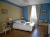 Hotel Chambres D'h�tes Ch�teau De Lannet
