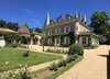 Hotel Chambres D'h�tes Ch�teau De Lannet