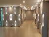 Apartamentos Cyberjaya Cybersquare Soho Suites