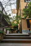 Posada Le Funi Hotel