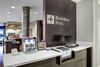 Hotel Courtyard By Marriott Richmond North