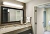 Hotel Courtyard By Marriott Richmond North