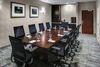 Hotel Courtyard By Marriott Richmond North