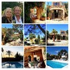 Hotel Las Fincas De Annie