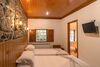 Hotel Casa Das Tilias - Historic House