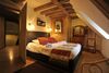 Hotel Le Presbyt�re Du Vigneau