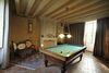 Hotel Le Presbyt�re Du Vigneau