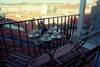Apartamentos Rf Home Plaza Mayor