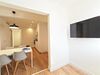 Olala Vibe Apartments