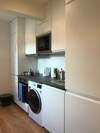 Olala Vibe Apartments