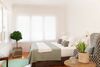 Apartamentos Click&flat Balmes Luxury Penthouse