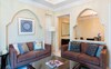 Apartamento Maison Privee - Burj Khalifa Community