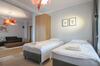 Ivan Vazov Luxury Apartment