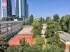 Ivan Vazov Luxury Apartment