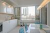 Ivan Vazov Luxury Apartment
