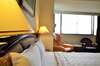 Family Hotel- Linsen