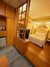 Family Hotel- Linsen