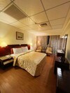 Family Hotel- Linsen