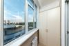 Homestay Apartments