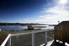 Apartamentos The Killick Inn & Suites