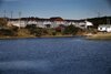 Apartamentos The Killick Inn & Suites