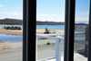 Apartamentos The Killick Inn & Suites