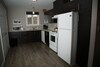 Apartamentos The Killick Inn & Suites