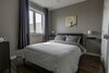 Apartamentos The Killick Inn & Suites