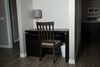 Apartamentos The Killick Inn & Suites