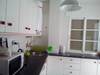 Apartamento Primera L�nea De Playa