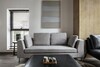 Chongqing David?s Deer Boutique Hotel