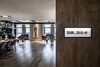 Chongqing David?s Deer Boutique Hotel