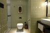 Chongqing David?s Deer Boutique Hotel