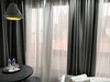 Hotel Piano Borracho