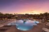 Apartamento Fairmont Scottsdale Princess