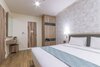 Leela Orchid Hotel