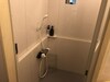 Hostal Business Hotel Tenmonkan Park - Hostel