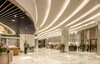 Zhuhai Longzhuda International Hotel