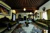 Apartamento Champaner Heritage Resort