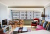 Altantic Apartment With Bantry Bay