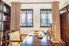 Hotel Wuzhen Ziye Musu Inn