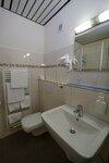 Rabes Hotel Kiel Am Hauptbahnhof