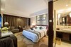 Chengdu Paxton Park Hotel