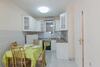 Apartamentos P&n Resort