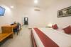 Hotel Lavender Angkor Boutique