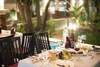 Hotel Lavender Angkor Boutique